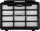 ECG VP S5020 Hepa filter (VP S5020 Hepa filter)