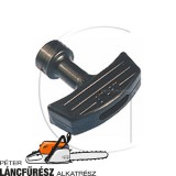 Echo 17722801110 berántó fogantyú Ø 4,9 mm