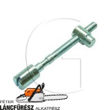 Echo 440, 500, 510, 550, 600, 610, 650, 750 433016-11031 láncfeszítő