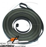 Echo 451, 452, 500, 550, 600, 601, 602, 650, 701, 702, 750, 5500 berántó rugó