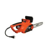 ECHO CS-2400/40 elektromos láncfűrész