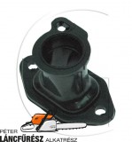 Echo CS 320 TES, 350 TES, 350 WES A-202-000033 karburátor csatlakozó