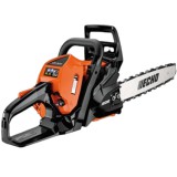 ECHO CS-3410 Benzinmotoros Láncfűrész