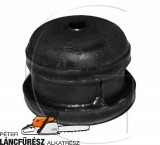 Echo CS2600ES, 260T, 260TES, 2700ES, 2700WES rezgéscsillapító