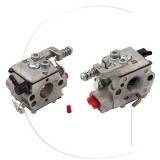 Echo CS3450 12300139133  Karburátor