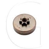 Echo CS900, CS1001 csillagkerék, fogak 7, H 31,2, láncosztás 3/8”