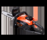 ECHO DCS-310 akkumulátoros láncfűrész 40V, aksi és töltő nélkül
