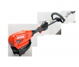 ECHO DPAS-300 akkumulátoros multifunkciós rendszer 50V, aksi és töltő nélkül