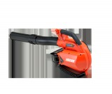 ECHO DPB-600 akkumulátoros lombfúvó 50V, aksi és töltő nélkül