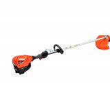 ECHO DSRM-300 akkumulátoros szegélynyíró 50V, aksi és töltő nélkül