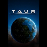 Echo Entertainment Taur (PC - Steam elektronikus játék licensz)