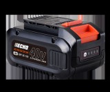 ECHO LBP-36-150 akkumulátor 40V 4Ah