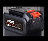 ECHO LBP-36-80 akkumulátor 40V 2Ah