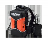 ECHO LBP-560-900 akkumulátor 50V 16Ah