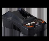 ECHO LC-3604 akkumulátor töltó 40V