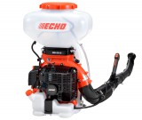 ECHO MB-5810 benzines permetező