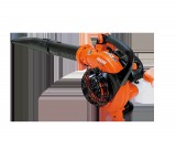 ECHO PB-255ES benzines lombfúvó 25ccm 0,17m3/s