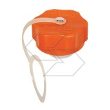 Echo PB450, PB4600 üzemanyag sapka