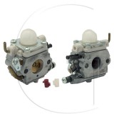 Echo PB602, PB603, PB610, PB611, PB6000 12520008661 Karburátor