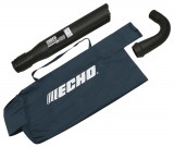 ECHO PBAV-255 lombszívó adapter PB-255ES-hez