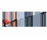 ECHO PPF-236ES magassági ágvágó 21ccm 1,37Le 2,4m