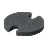 Echo RM 315-355-356-380-385-460-465 bozótvágó légszűrő