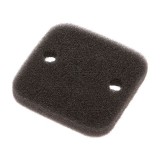 Echo SHR-4100, SRM-315, SRM-360SL légszűrő