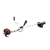 ECHO SRM-301TES/U fűkasza 28ccm, 1.2Le