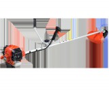 ECHO SRM-420ES/LW fűkasza 42ccm 2,4Le