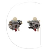 Echo WP-1000 12520009921 Karburátor