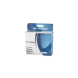 ECO Brother LC123 utángyártott Black tintapatron ECOBRLC123BK