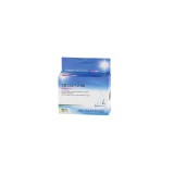 ECO Brother LC123 utángyártott Magenta tintapatron ECOBRLC123MA