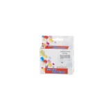 ECO Brother LC123 utángyártott Yellow tintapatron ECOBRLC123YE
