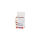 ECO Brother LC223XL utángyártott Yellow tintapatron ECOBRLC223XLYE