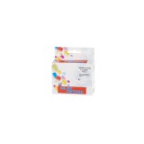 ECO Brother LC225XL utángyártott Yellow tintapatron ECOBRLC225XLYE