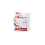 ECO Brother LC3219XL utángyártott Black tintapatron ECOBRLC3219XLBK