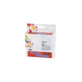ECO Brother LC3237XXL utángyártott Magenta tintapatron 981289