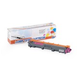 ECO Brother TN241 toner magenta ECO IP SAFE ECOBRTN241MAIP