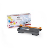 ECO Brother TN450/TN2220/TN2210/TN2260/TN2280 toner ECO IP SAFE ECOBRTN2220IP