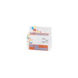 ECO Canon CL541XL tintapatron color, ECO ECOCACL541XL