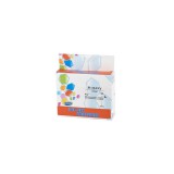 ECO Canon CL576XL utángyártott Color tintapatron ECOCACL576XL