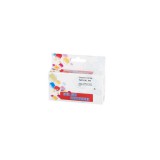 ECO Canon CLI-581XXL utángyártott Photo Blue tintapatron ECOCACL581XXLPB