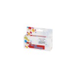 ECO Canon CLI571XL utángyártott Magenta tintapatron ECOCACLI571XLMA