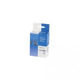 ECO Canon CLI8 tintapatron Black, ECO ECOCLI8BK