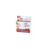 ECO Canon CLI8 utángyártott Yellow tintapatron ECOCACLI8YE