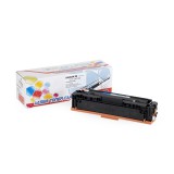 ECO Canon CRG045H/HP CF400X toner black, ECO (045HBK, 045H-BK, 1246C002) ECOCACRG045HBKUNI