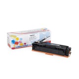 ECO Canon CRG045H/HP CF402X  toner yellow, ECO (045Y, 045-Y, 1243C002) ECOCACRG045HYEUNI