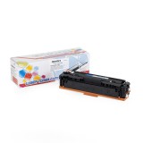 ECO Canon CRG045H/HP CF403X  toner magenta ECO (045M, 045-M, 1244C002) ECOCACRG045HMAUNI
