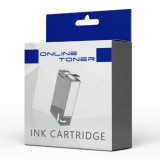 ECO Epson T02W2 (502XL) utángyártott Cyan tintapatron 10007413