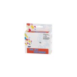 ECO Epson T039 utángyártott Color tintapatron ECOEPT039